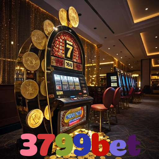A Magia dos Jogos de Fantasia na 3799bet