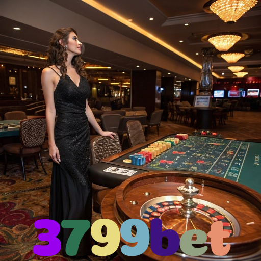 A Magia dos Jogos de Fantasia na 3799bet