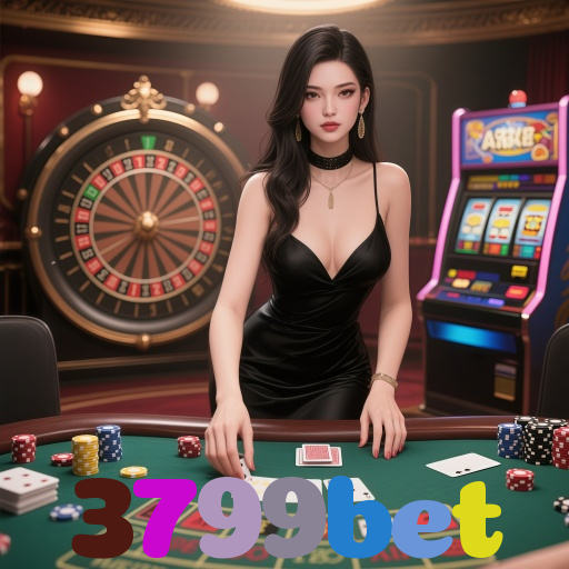 A Magia dos Jogos de Fantasia na 3799bet