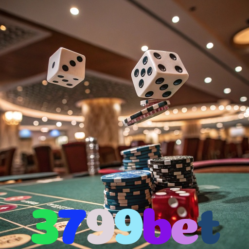 A Magia dos Jogos de Fantasia na 3799bet