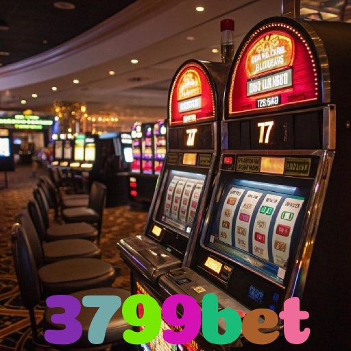 A Magia dos Jogos de Fantasia na 3799bet