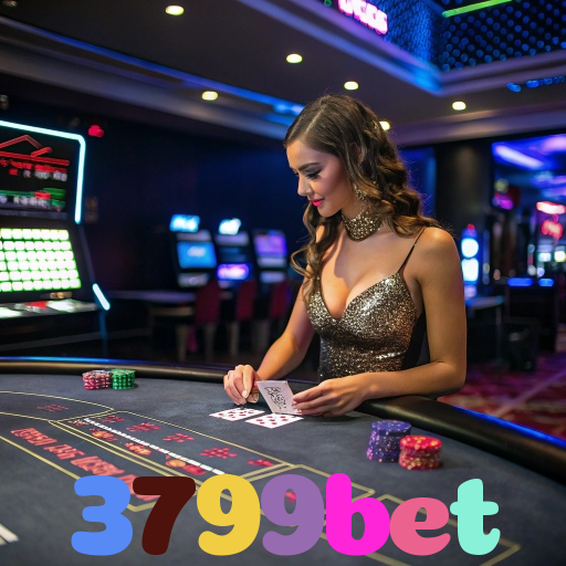 A Magia dos Jogos de Fantasia na 3799bet