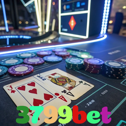 A Magia dos Jogos de Fantasia na 3799bet