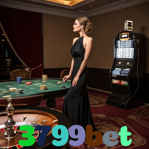 A Magia dos Jogos de Fantasia na 3799bet