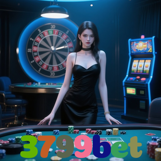 A Magia dos Jogos de Fantasia na 3799bet