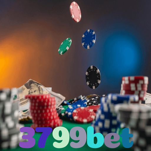 A Magia dos Jogos de Fantasia na 3799bet