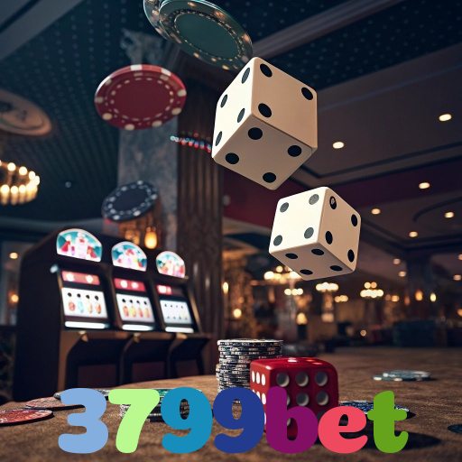 A Magia dos Jogos de Fantasia na 3799bet