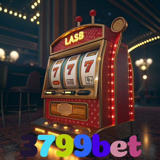 A Magia dos Jogos de Fantasia na 3799bet
