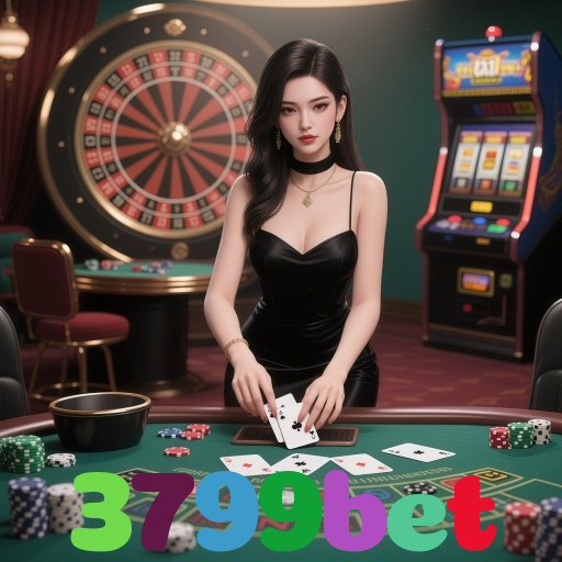 A Magia dos Jogos de Fantasia na 3799bet