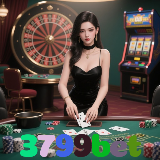 A Magia dos Jogos de Fantasia na 3799bet
