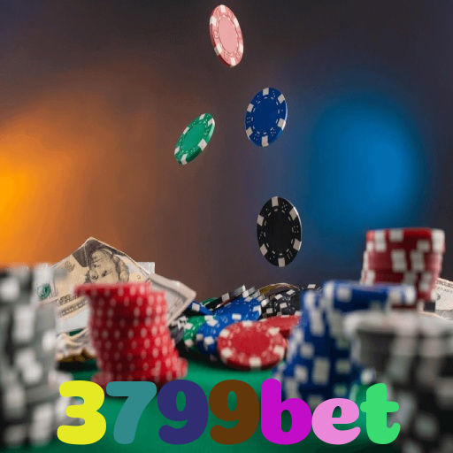 A Magia dos Jogos de Fantasia na 3799bet