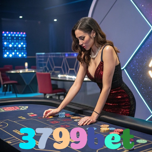 A Magia dos Jogos de Fantasia na 3799bet