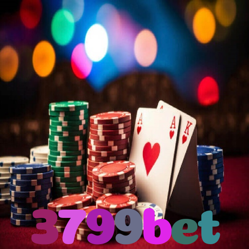 A Magia dos Jogos de Fantasia na 3799bet