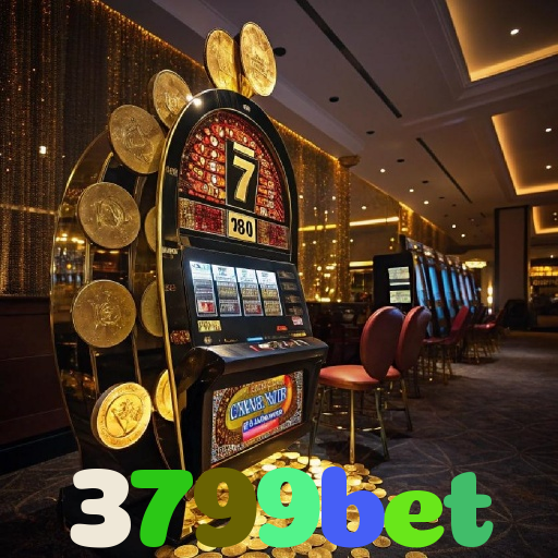 A Magia dos Jogos de Fantasia na 3799bet
