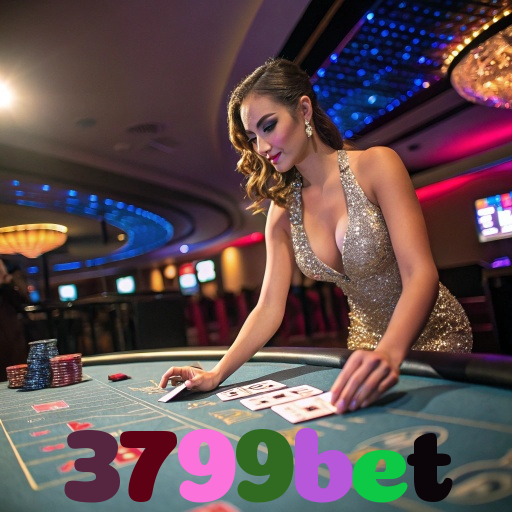 A Magia dos Jogos de Fantasia na 3799bet