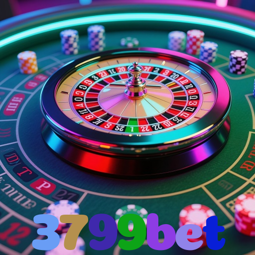 A Magia dos Jogos de Fantasia na 3799bet