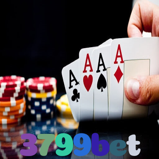 A Magia dos Jogos de Fantasia na 3799bet