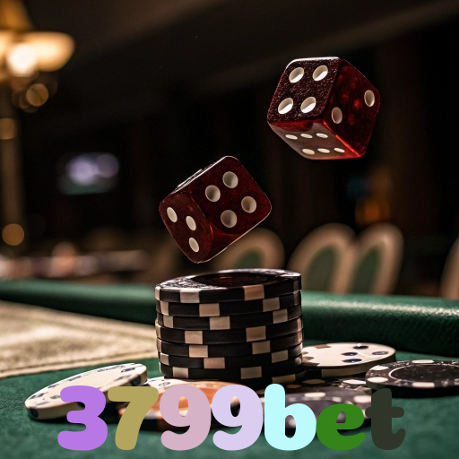A Magia dos Jogos de Fantasia na 3799bet