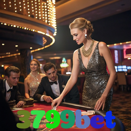 A Magia dos Jogos de Fantasia na 3799bet