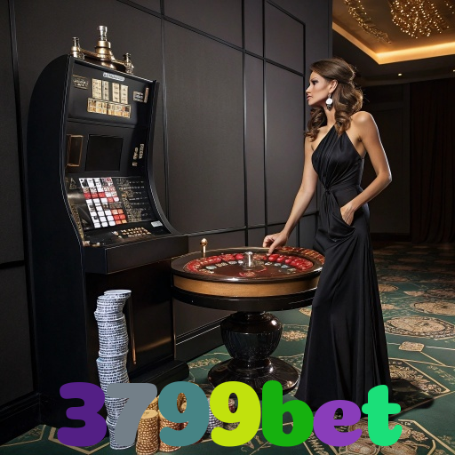 A Magia dos Jogos de Fantasia na 3799bet