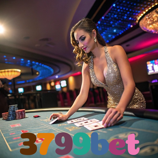 A Magia dos Jogos de Fantasia na 3799bet