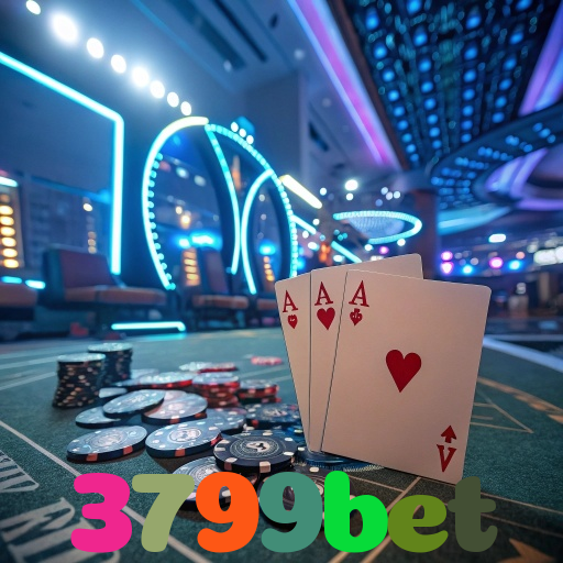 A Magia dos Jogos de Fantasia na 3799bet