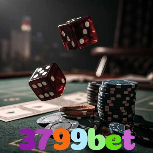 A Magia dos Jogos de Fantasia na 3799bet
