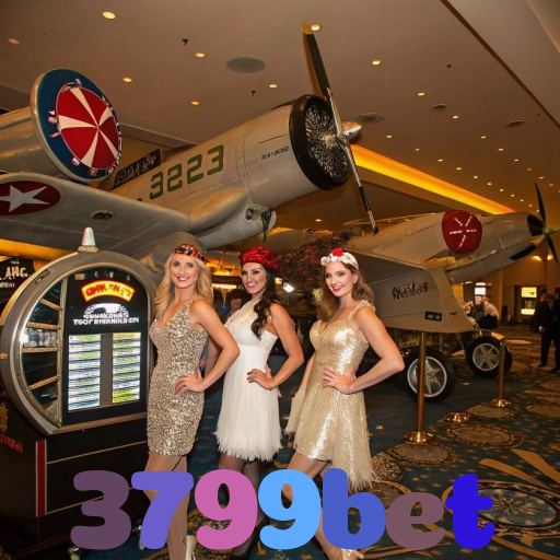 A Magia dos Jogos de Fantasia na 3799bet