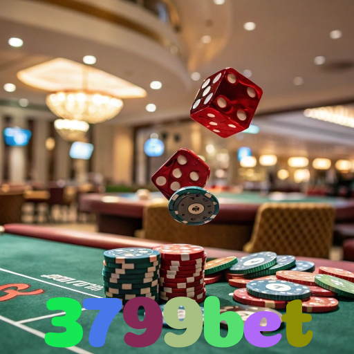 A Magia dos Jogos de Fantasia na 3799bet