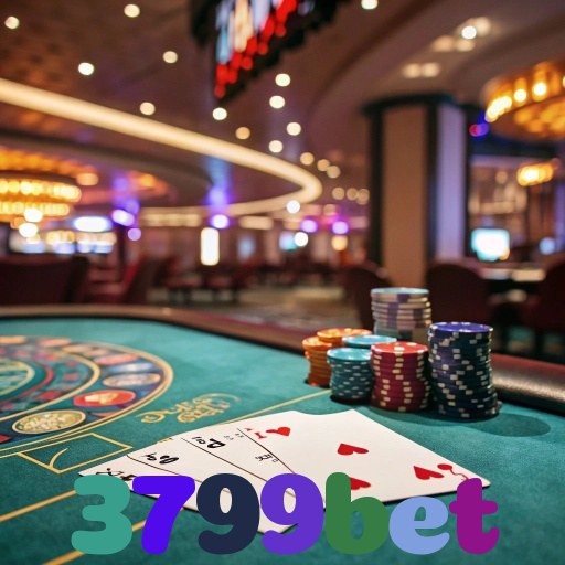 A Magia dos Jogos de Fantasia na 3799bet