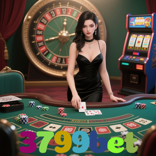 A Magia dos Jogos de Fantasia na 3799bet
