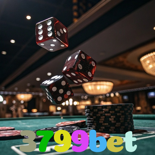 A Magia dos Jogos de Fantasia na 3799bet