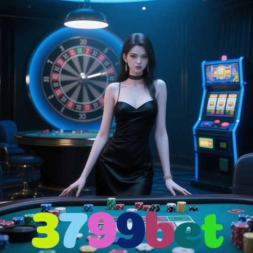 A Magia dos Jogos de Fantasia na 3799bet