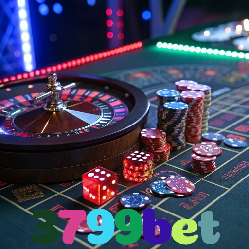 A Magia dos Jogos de Fantasia na 3799bet