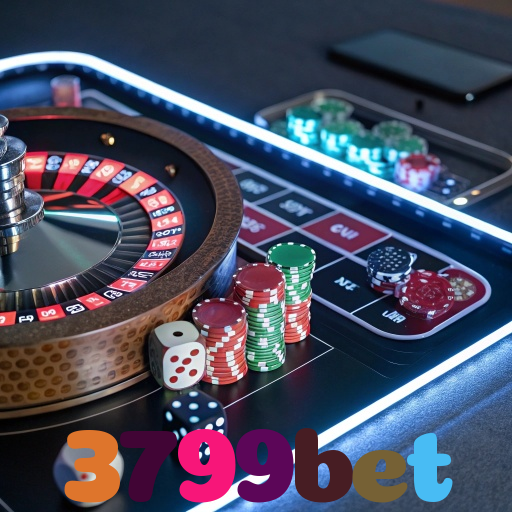 A Magia dos Jogos de Fantasia na 3799bet