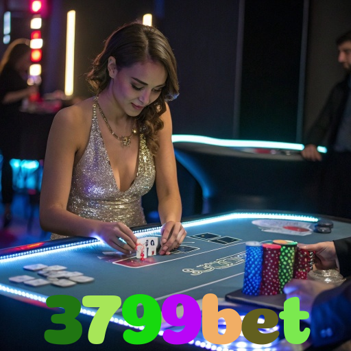A Magia dos Jogos de Fantasia na 3799bet