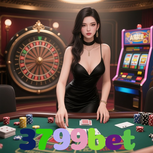 A Magia dos Jogos de Fantasia na 3799bet