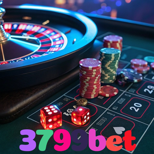 A Magia dos Jogos de Fantasia na 3799bet