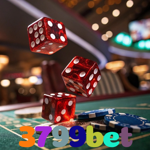 A Magia dos Jogos de Fantasia na 3799bet