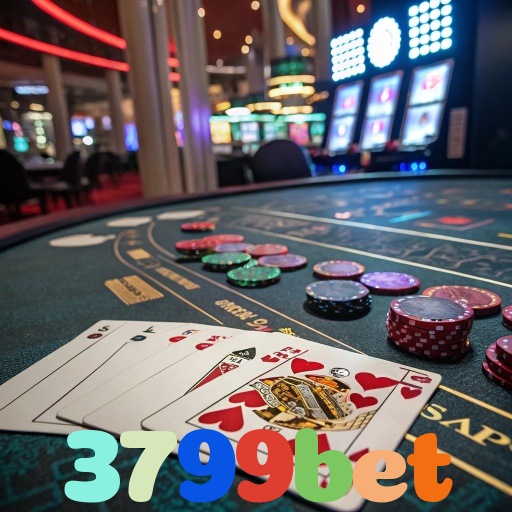A Magia dos Jogos de Fantasia na 3799bet