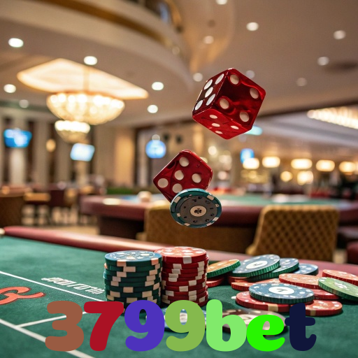 A Magia dos Jogos de Fantasia na 3799bet