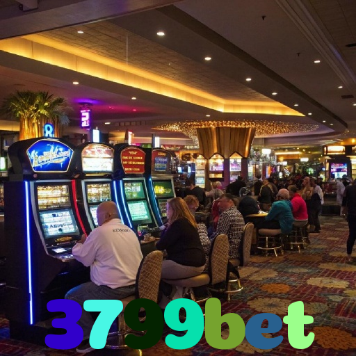 A Magia dos Jogos de Fantasia na 3799bet