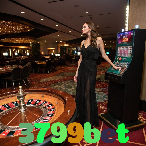 A Magia dos Jogos de Fantasia na 3799bet