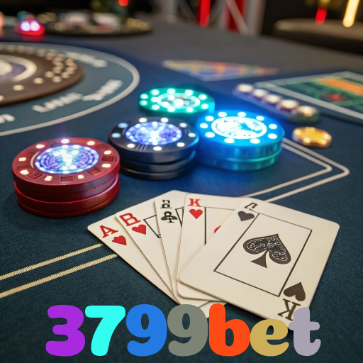 A Magia dos Jogos de Fantasia na 3799bet