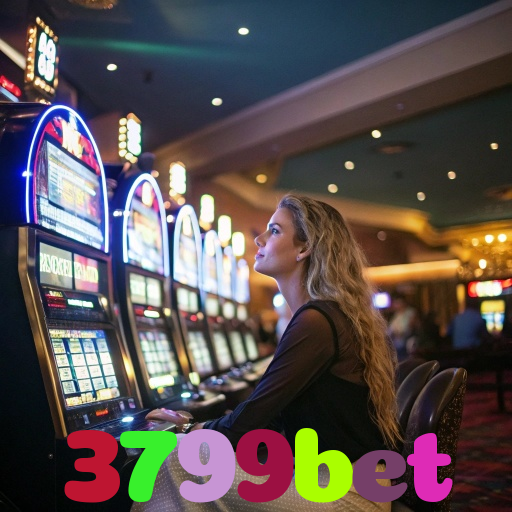 A Magia dos Jogos de Fantasia na 3799bet