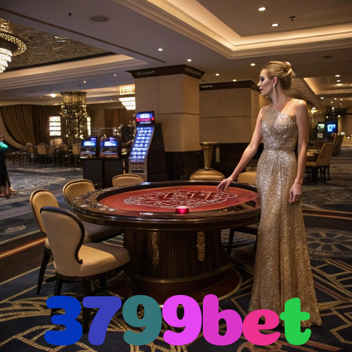 A Magia dos Jogos de Fantasia na 3799bet