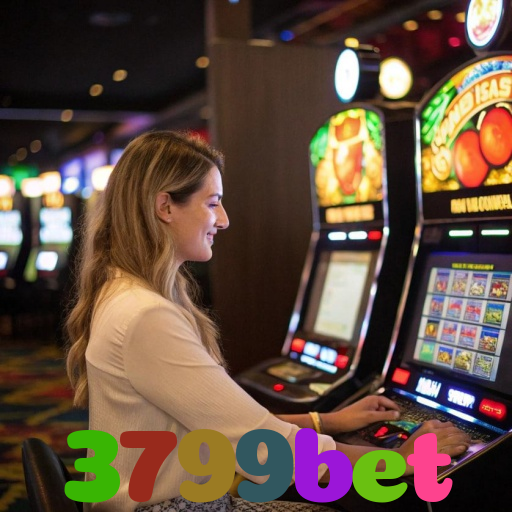 A Magia dos Jogos de Fantasia na 3799bet