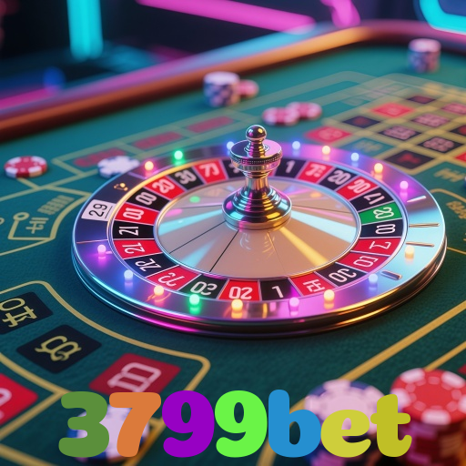 A Magia dos Jogos de Fantasia na 3799bet