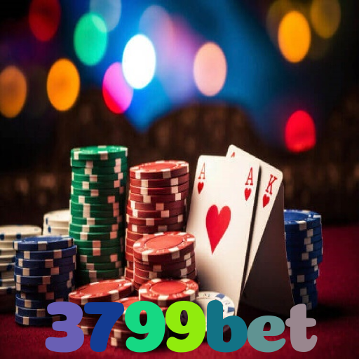 A Magia dos Jogos de Fantasia na 3799bet