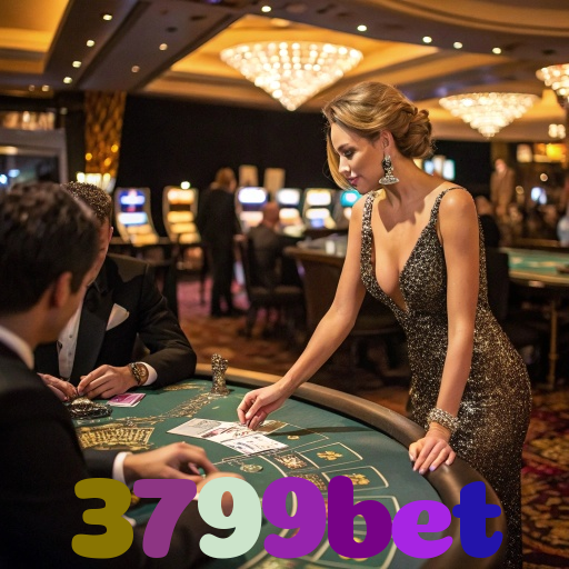 A Magia dos Jogos de Fantasia na 3799bet